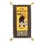 HOSA NEUTRIK SPEAK-ON CONNECTOR, BULK ONLY
