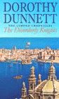 The disorderly knights