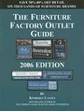 Home Decor Furniture Books