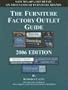 The Furniture Factory Outlet Guide