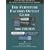Furniture Factory Outlet Guide 2006 (Furniture Factory Outlet Guide)