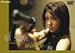原史奈 in GUN CRAZY/BODY