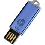 4Gb Hp Usb 2.0 Of Quality