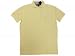 Tommy Hilfiger Herren Poloshirt SC NEW TOMMY KNIGHT SS SPORT CL