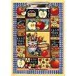 CLIPBOARD FROM SUSAN WINGET