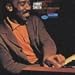 Rockin the Boot [Ltd.Paperslee von Jimmy Smith - alle Infos