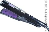 Hot Tools 1 1/4 Ion ceramic Flat Iron Review Hot Tools 1 1/4 Ion ceramic Flat Iron Review