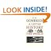 A Little History of the World