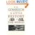 A Little History of the World