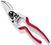 Felco #13 Long-Handled Pruners