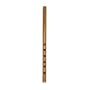 Cane Whistles, G