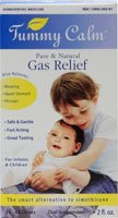 Tummy Calm -- 2 fl oz