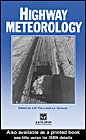 Highway Meteorology