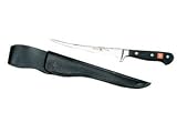  : Wüsthof Classic 7-Inch Fillet Knife