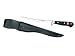 Kitchen & Housewares : Wüsthof Classic 7-Inch Fillet Knife
