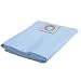 Shop-Vac 9066100 5-8-Gallon Collection Filter Bags
