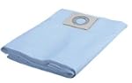 Shop-Vac 906-61 Collector Filter Bags...