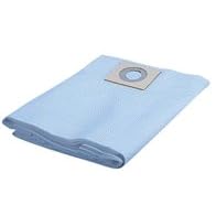 Shop-Vac 9196400 Vacuum Cleaner Filter Bags (2 pack)