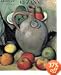 Cezanne : A  Biography