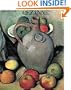 Cezanne : A  Biography
