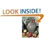 Cezanne: A Biography