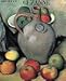 Cezanne : A  Biography