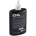 Electronics : RCA/Discwasher 1.25 oz. Refill Vinyl Record Cleaning Fluid