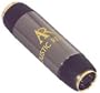 Acoustic Research Pro S-Video Female Coupler Adapter!