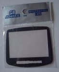 Lens Protector