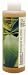 Korres Sage and Nettle Shampoo for Oily Hair 250ml/8.45oz