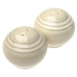 Pfaltzgraff Cappuccino Salt and Pepper Set