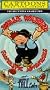 Willie Whopper's [VHS]