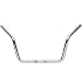 H-D Touring Pull Back Handlebar Kit 55914-98