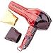 Solano 201/232X Super Solano X hair dryer