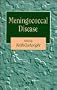 Meningococcal Disease
