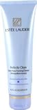 Estee Lauder Perfectly Clean Splash Away Foaming Cleanser