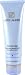 Estee Lauder Perfectly Clean Splash Away Foaming Cleanser
