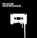 Reves Mechaniques von the Hacker - alle Infos