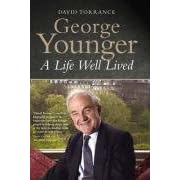 George Younger: A Life Well Lived