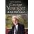 George Younger: A Life Well Lived