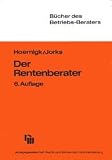 Der Rentenberater