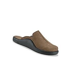 Europedica Women's 5250 Indoor & Outdoor Slippers