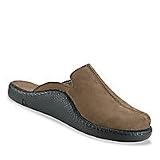 Europedica Men's 5250 Indoor & Outdoor Clogs