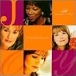 Women of Faith: Overwhelming Joy