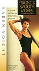 Strong and Smooth Moves [VHS]