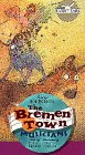 Bremen Town Musicians [VHS]