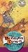 Bremen Town Musicians [VHS]