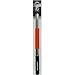 Socket Rail 3/8 Inch Drive 14