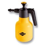 Eigenschaften Mesto  / MESTO DRUCKSPRUE HER BUGSI 1,5L 3132G