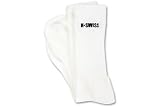 ascendor crew sock